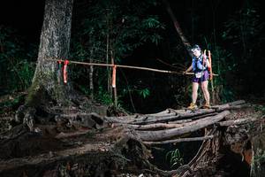 BIB: 
                            <button type="button" onclick="openModal(27341758)" class="btn btn-primary btn-sm float-right btn-popup" data-toggle="modal" data-target=".modal-high-quality">
                        <i class="fas fa-shopping-cart"></i> Add to Cart
                    </button>
                                            <button type="button" onclick="isThisMe(27341758, true)" class="btn btn-success btn-sm float-right btn-popup btn-isme hidden" data-toggle="tooltip" data-placement="bottom" title="นี่คือรูปของคุณใช่ไหม คลิกที่นี่เพื่อเอาเข้าอัลบั้ม">
                        <i class="fas fa-plus"></i> Add to album
                    </button>
                    <button type="button" onclick="isThisMe(27341758, false)" class="btn btn-warning btn-sm float-right btn-popup btn-isnotme hidden">
                        <i class="fas fa-ban"></i> Remove from album
                    </button>